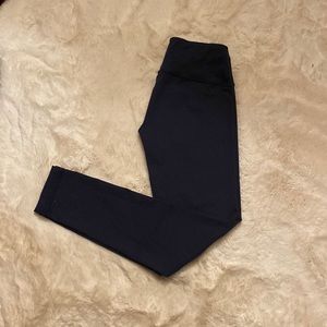 Born primitive, Your Go To Legging, 7/8 Length